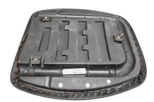 Yamaha - 16 Yamaha Wolverine R-Spec 700 Seat Back Cushion - Image 5