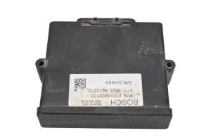 Polaris - 10 Polaris RZR S 800 EFI Electric Control Unit Ecu - Image 2