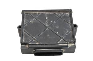 Polaris - 10 Polaris RZR S 800 EFI Electric Control Unit Ecu - Image 3