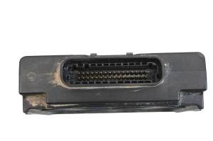 Polaris - 10 Polaris RZR S 800 EFI Electric Control Unit Ecu - Image 4