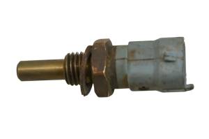 10 Polaris RZR S 800 EFI Thermistor Sensor