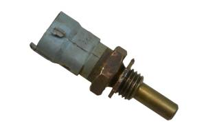 Polaris - 10 Polaris RZR S 800 EFI Thermistor Sensor - Image 2