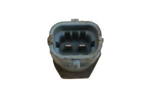 Polaris - 10 Polaris RZR S 800 EFI Thermistor Sensor - Image 3