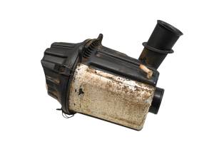 Polaris - 09 Polaris RZR 800 EFI Airbox Intake Air Box - Image 4