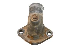 Polaris - 10 Polaris RZR S 800 EFI Thermostat Cover - Image 4