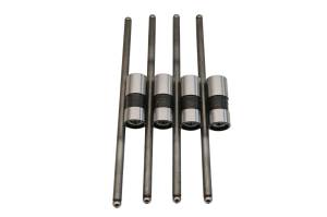 Polaris - 10 Polaris RZR S 800 EFI Push Rods & Buckets - Image 2