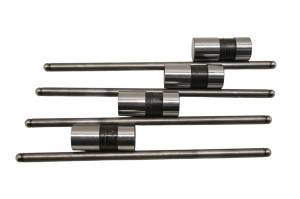 Polaris - 10 Polaris RZR S 800 EFI Push Rods & Buckets - Image 4