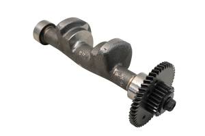 Polaris - 09 Polaris RZR 800 EFI Counter Balancer Crankshaft Balance - Image 4