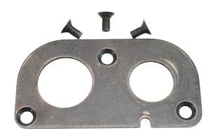 Polaris - 10 Polaris RZR S 800 EFI Thrust Plate - Image 6