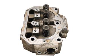 Polaris - 09 Polaris RZR 800 EFI Cylinder Head - Image 4