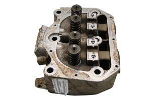 Polaris - 09 Polaris RZR 800 EFI Cylinder Head - Image 8