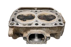 Polaris - 09 Polaris RZR 800 EFI Cylinder Head - Image 10