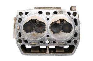 Polaris - 09 Polaris RZR 800 EFI Cylinder Head - Image 12