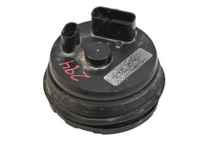 Polaris - 10 Polaris RZR S 800 EFI Speedometer Dash - Image 4