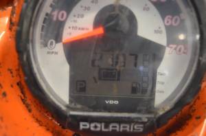 Polaris - 10 Polaris RZR S 800 EFI Speedometer Dash - Image 10