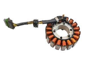 Polaris - 10 Polaris RZR S 800 EFI Stator - Image 4