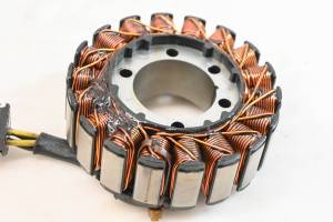Polaris - 10 Polaris RZR S 800 EFI Stator - Image 6