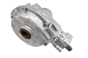 Polaris - 09 Polaris RZR 800 EFI Rear Differential - Image 8