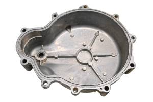 Polaris - 09 Polaris RZR 800 EFI Stator Cover - Image 8