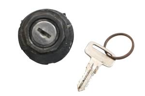 Polaris - 10 Polaris RZR S 800 EFI Key Switch - Image 4