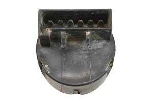 Polaris - 10 Polaris RZR S 800 EFI Key Switch - Image 5