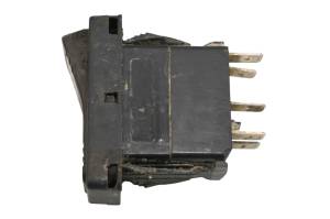 Polaris - 10 Polaris RZR S 800 EFI Headlight Switch - Image 2