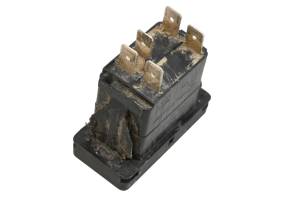 Polaris - 10 Polaris RZR S 800 EFI Headlight Switch - Image 3