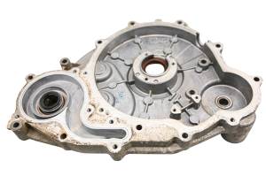 Polaris - 09 Polaris RZR 800 EFI Engine Cover - Image 3