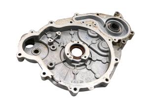 Polaris - 09 Polaris RZR 800 EFI Engine Cover - Image 4