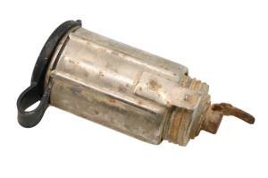 Polaris - 10 Polaris RZR S 800 EFI 12 Volt Accessory Outlet 12V - Image 2