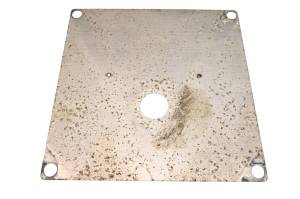 Polaris - 09 Polaris RZR 800 EFI Box Shield - Image 2