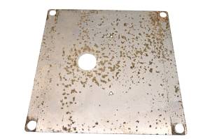 Polaris - 09 Polaris RZR 800 EFI Box Shield - Image 3