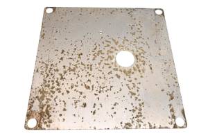 Polaris - 09 Polaris RZR 800 EFI Box Shield - Image 4