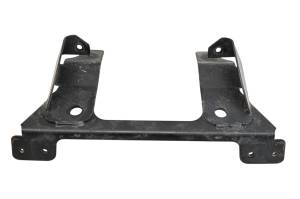 Polaris - 09 Polaris RZR 800 EFI Lower Radiator Bracket Mount - Image 3