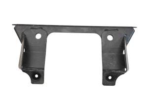 Polaris - 09 Polaris RZR 800 EFI Lower Radiator Bracket Mount - Image 4