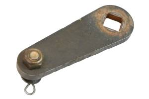 Polaris - 10 Polaris RZR S 800 EFI Shift Cable Lever - Image 3