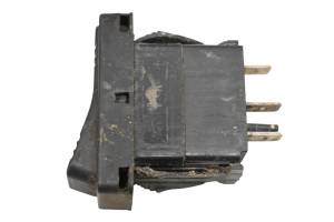 Polaris - 10 Polaris RZR S 800 EFI Awd Switch - Image 2