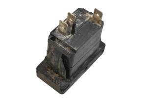 Polaris - 10 Polaris RZR S 800 EFI Awd Switch - Image 3