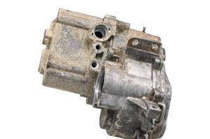 Polaris - 09 Polaris RZR 800 EFI Transmission Gear Case Housing - Image 2