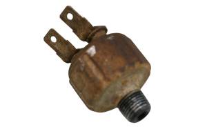 Polaris - 10 Polaris RZR S 800 EFI Brake Light Switch - Image 2