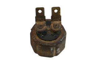 Polaris - 10 Polaris RZR S 800 EFI Brake Light Switch - Image 3