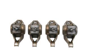 Polaris - 10 Polaris RZR S 800 EFI Rocker Arms - Image 2
