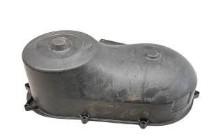 Polaris - 09 Polaris RZR 800 EFI Outer Belt Clutch Cover - Image 2