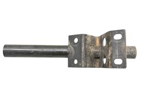 Polaris - 09 Polaris RZR 800 EFI Grab Bar Bracket Mount - Image 1