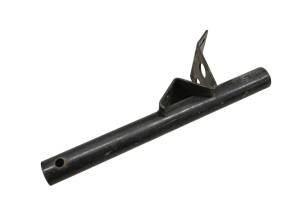 Polaris - 09 Polaris RZR 800 EFI Grab Bar Bracket Mount - Image 2