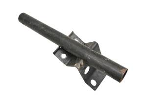 Polaris - 09 Polaris RZR 800 EFI Grab Bar Bracket Mount - Image 3