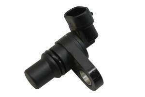 Polaris - 10 Polaris RZR S 800 EFI Speed Sensor - Image 2