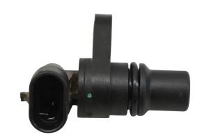 Polaris - 10 Polaris RZR S 800 EFI Speed Sensor - Image 3