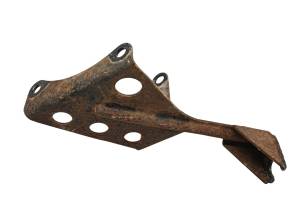 Polaris - 09 Polaris RZR 800 EFI Shift Cable Bracket Mount - Image 2