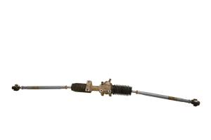 Polaris - 10 Polaris RZR S 800 EFI Steering Rack & Pinion - Image 2